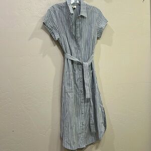 ROXY
Women's Sunday Morning Market Dress XS